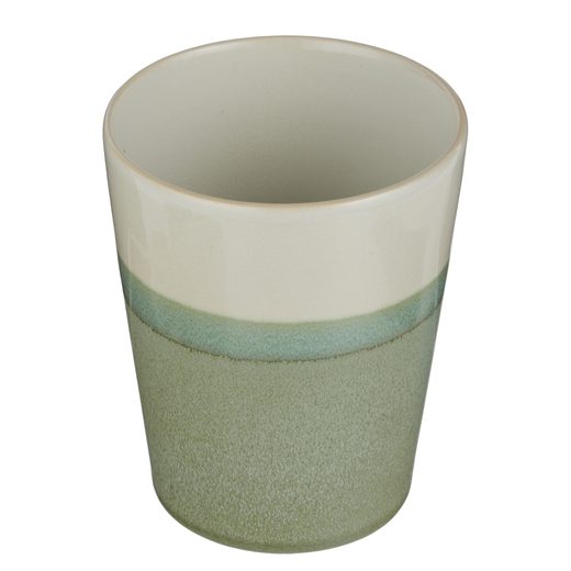 000000001000516144-1