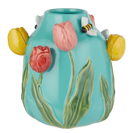 000000001000507331-2