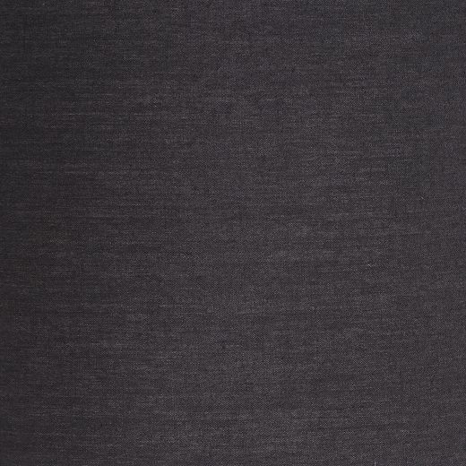 000000001000445090-14