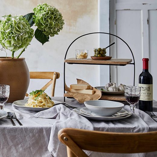 000000001000336974-1