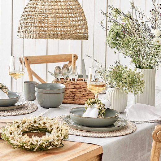 000000001000331158-1