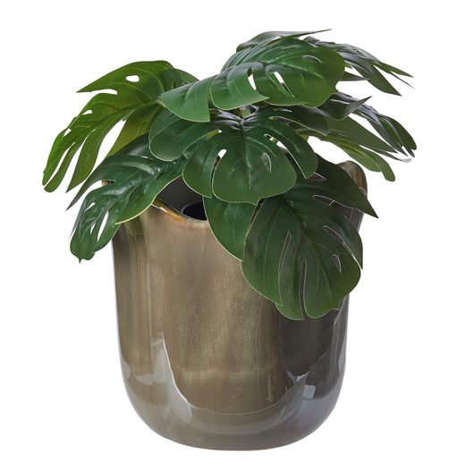 000000001000487041-1