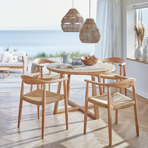 000000001000414976-1