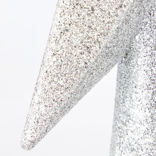 000000001000471812-2