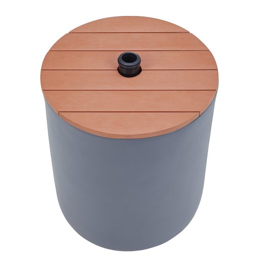 000000001000486083-3