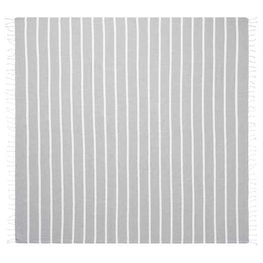 000000001000399351-1