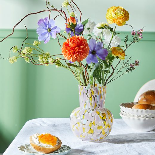 000000001000454365-1