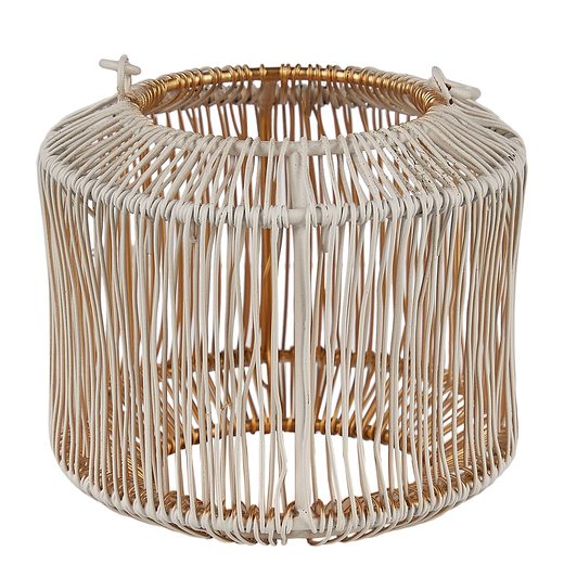 000000001000447955-2