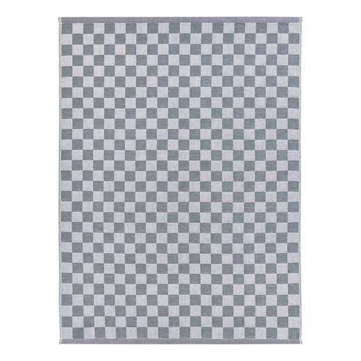 000000001000432154-1