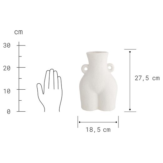 000000001000364958-6