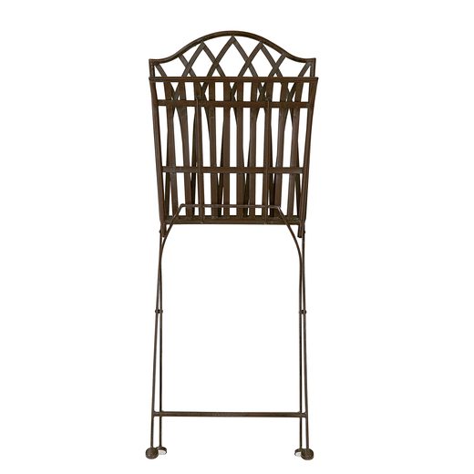 000000001000341350-3