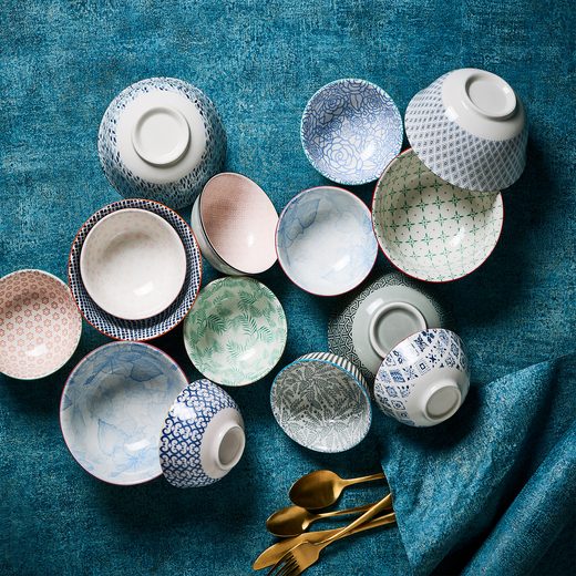 000000001000365209-1