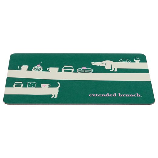 000000001000544698-2