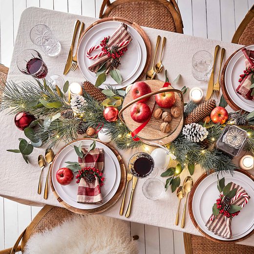 000000001000400647-1