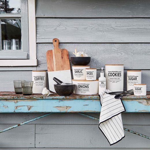 000000001000338669-4