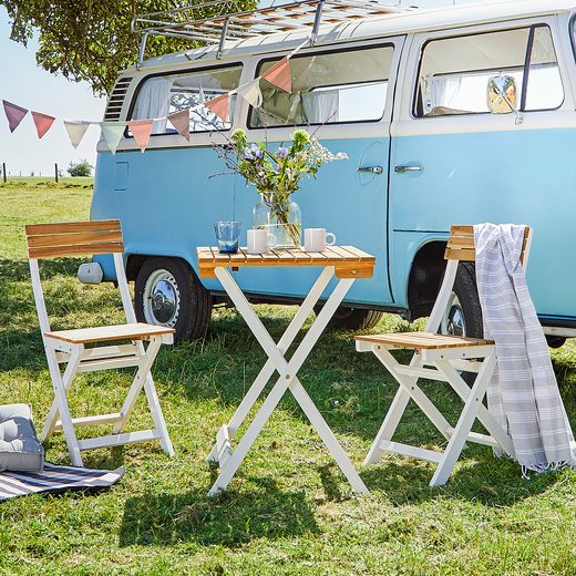 000000001000341386-1