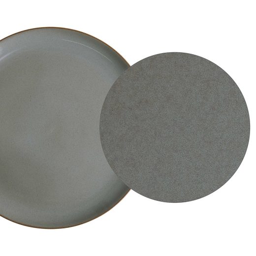 000000001000331158-6