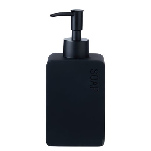 000000001000484955-1