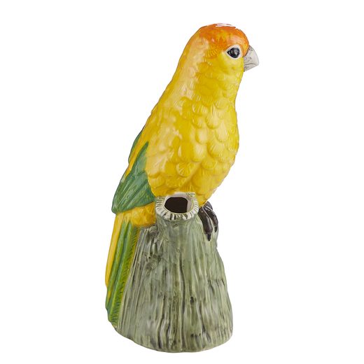 000000001000448254-4