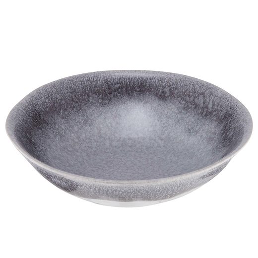 000000001000332833-5