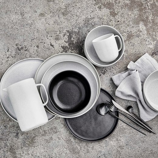 000000001000331155-3