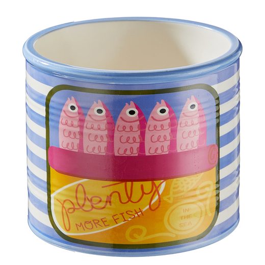 000000001000509911-2