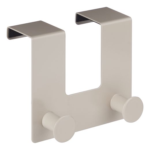 000000001000482242-1