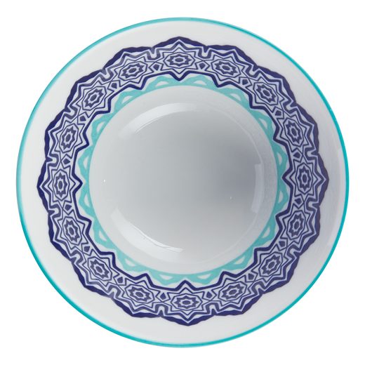 000000001000454254-1