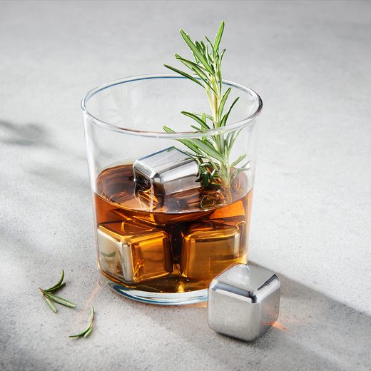 000000001000364149-1