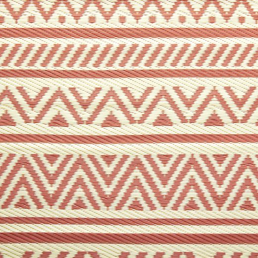 000000001000338305-2