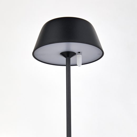 000000001000531387-8