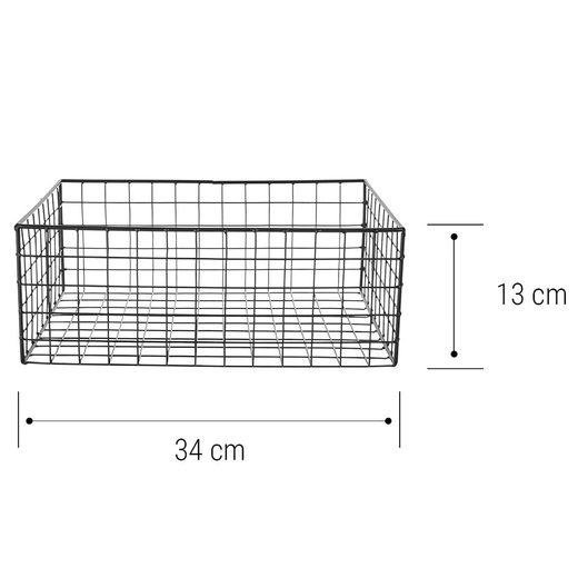 000000001000337987-2