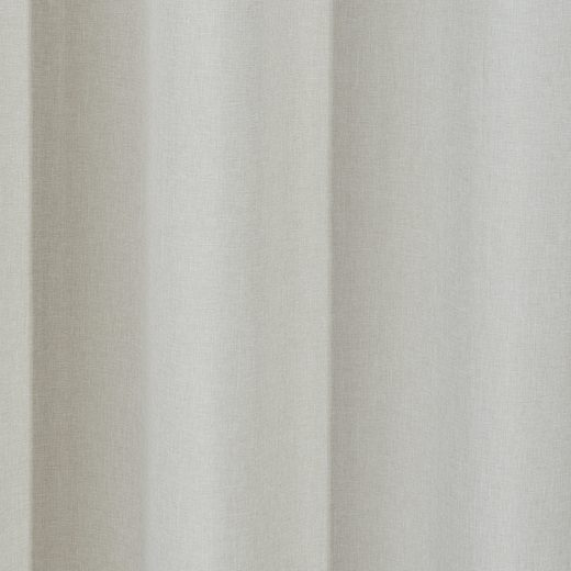 000000001000364926-4