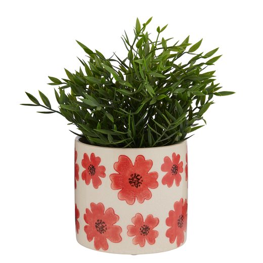 000000001000510894-1