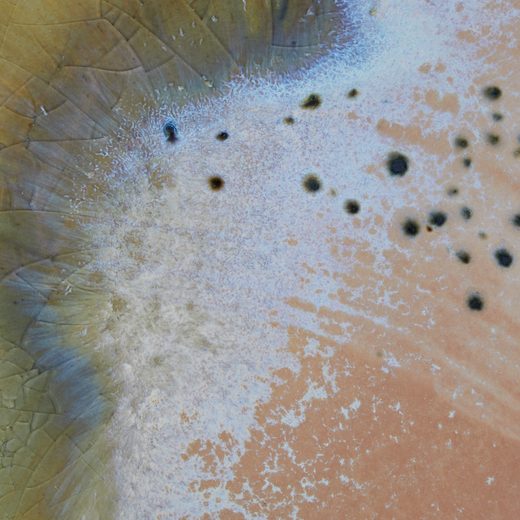 000000001000512762-5