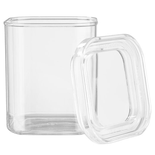 000000001000338693-2