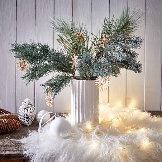 000000001000406110-2