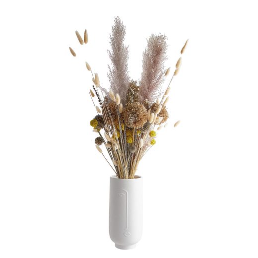 000000001000379969-4