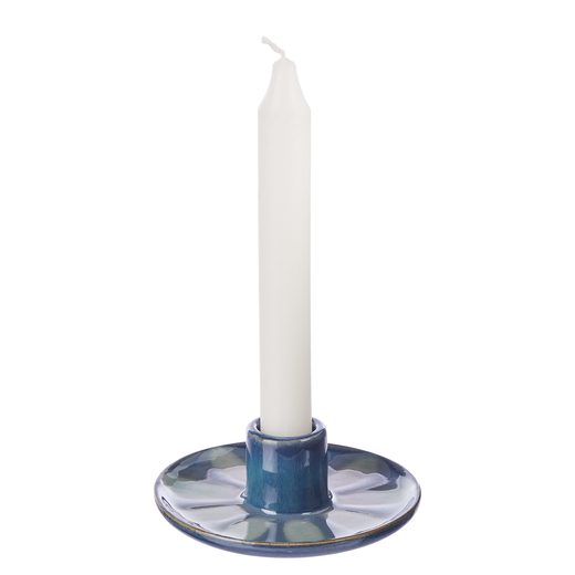 000000001000485908-1