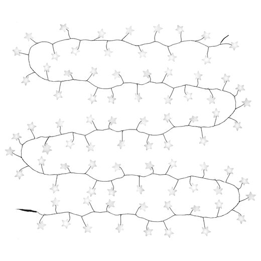 000000001000446849-2