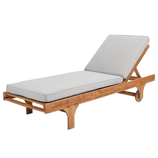 000000001000415859-5