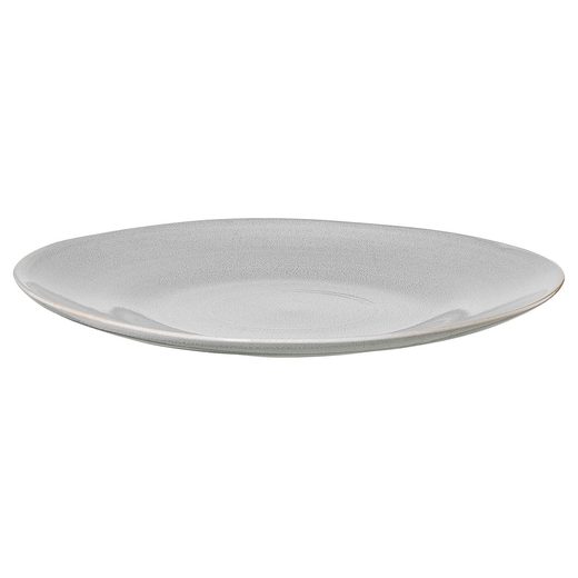 000000001000331131-5