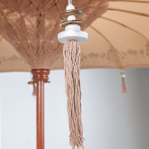 000000001000514323-7