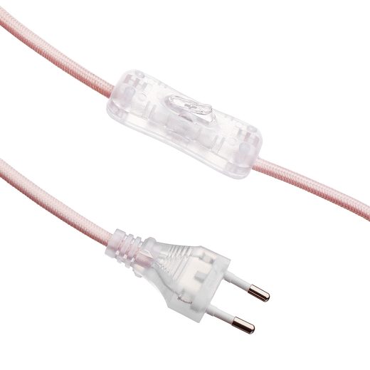 000000001000412780-7