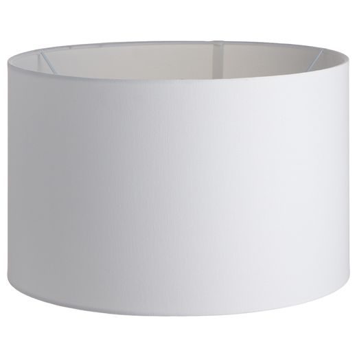 MADAME VERRE XL STOLNÁ LAMPA VELKÁ