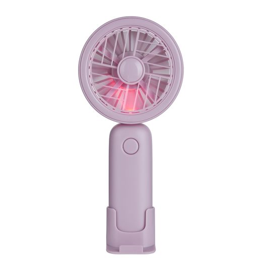 000000001000532837-2