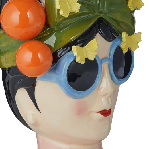 000000001000504320-4