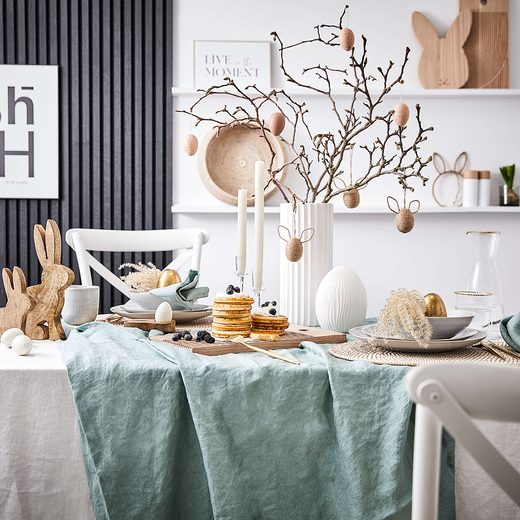 000000001000405682-2