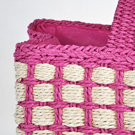 000000001000507083-3