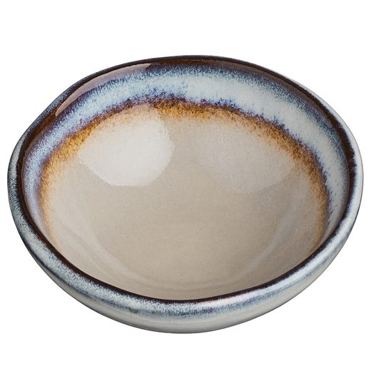 000000001000439714-2